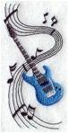 Electric Guitar